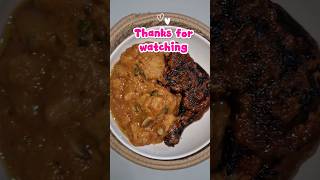 spend the day with me as a girliemom all i cooked for my family of 4