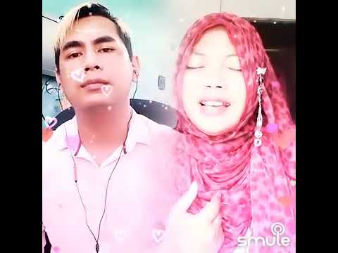 Fahru Khan-Cinta Yang Membekas-(By Andi KDI Feat Anisa Rahma)