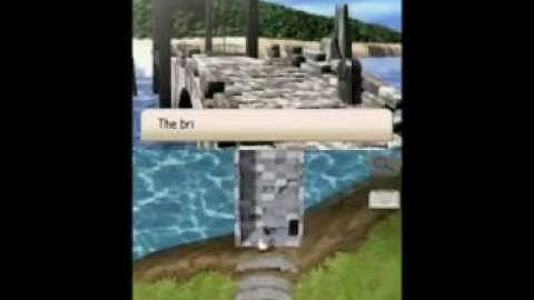 Trace Memory Review (DS)