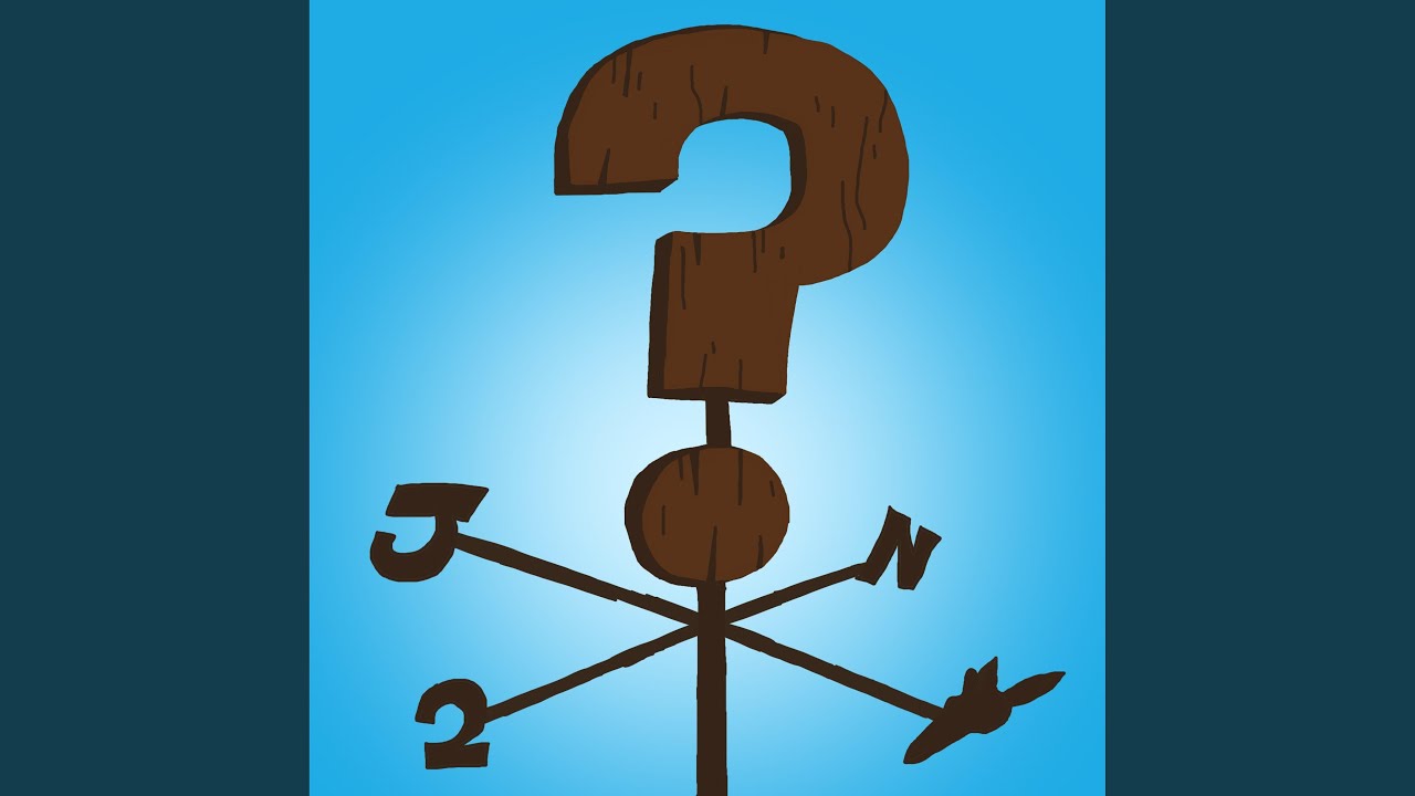 Guarda Gravity Falls su YouTube Guarda Gravity Falls su YouTube