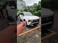 Akibat ngelamun #destinator #destinatorultimate #chandmitsubishi #mitsubishijogja