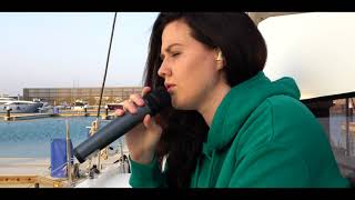 Mhammed El Alami U0026 Eggsta  Silver Sky 