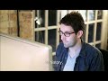 Tricky Active Directory Questions in Real life