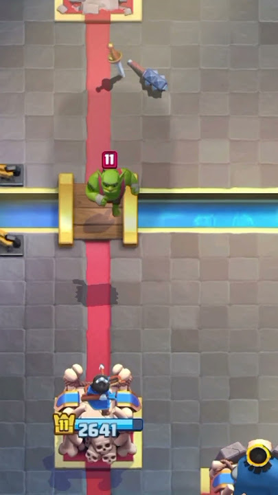 🪶 Feather broke silence? 🤫#gaming #clashroyale #sohrts #supercell #evo