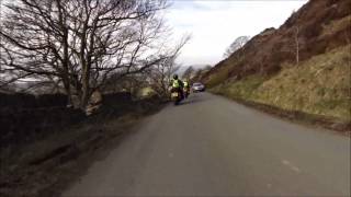 RKMC Eng 2 Ride 11 3 15 RKMC Eng 2 Ride 11 3 15