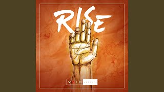 Download Lagu Rise MP3