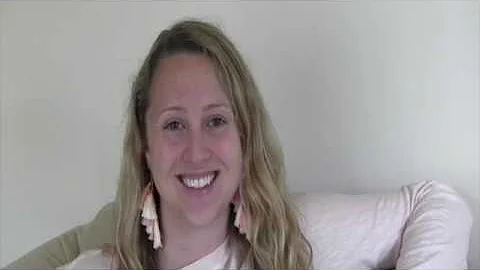 Complex Trauma & Dysregulation: A Video for Mindful Parenting of Children with Compex Trauma