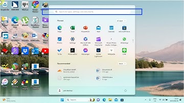 NVDA Lesson8 Saving, and opening a document in WordPad with NVDA and a whole lot more!