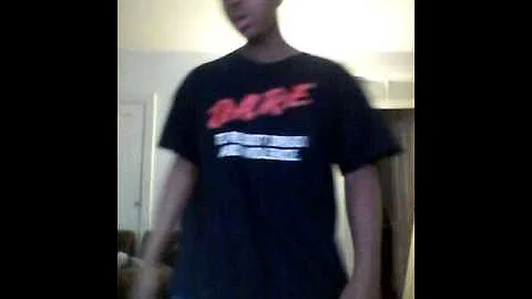 I just wanna lama lama lama with some red pajamas ayo and teo @reversekidd @ogleloo @shmateo