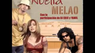 Versión 2 del video