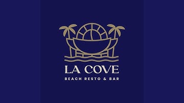 JINGLE LA COVE PROFILE (Blues Version I)