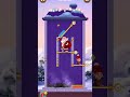 Gardenscapes Most Satisfying Mini Game Satisfaction Gardenscapes Most Satisfying Mini Game Satisfaction