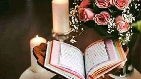 , أحكام التجويد التي تتضمنها الآية 23 من سورة الحشر لفائدة مستفيدي برنامج محو الأمية بالمساجد م2