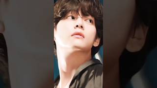 Kim Taehyung so cute 🥰 #shorts #viral #trending #trendingshorts #youtube #youtubeshorts #ytshorts