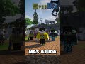 Comece forte no FullPvP do Stardix!