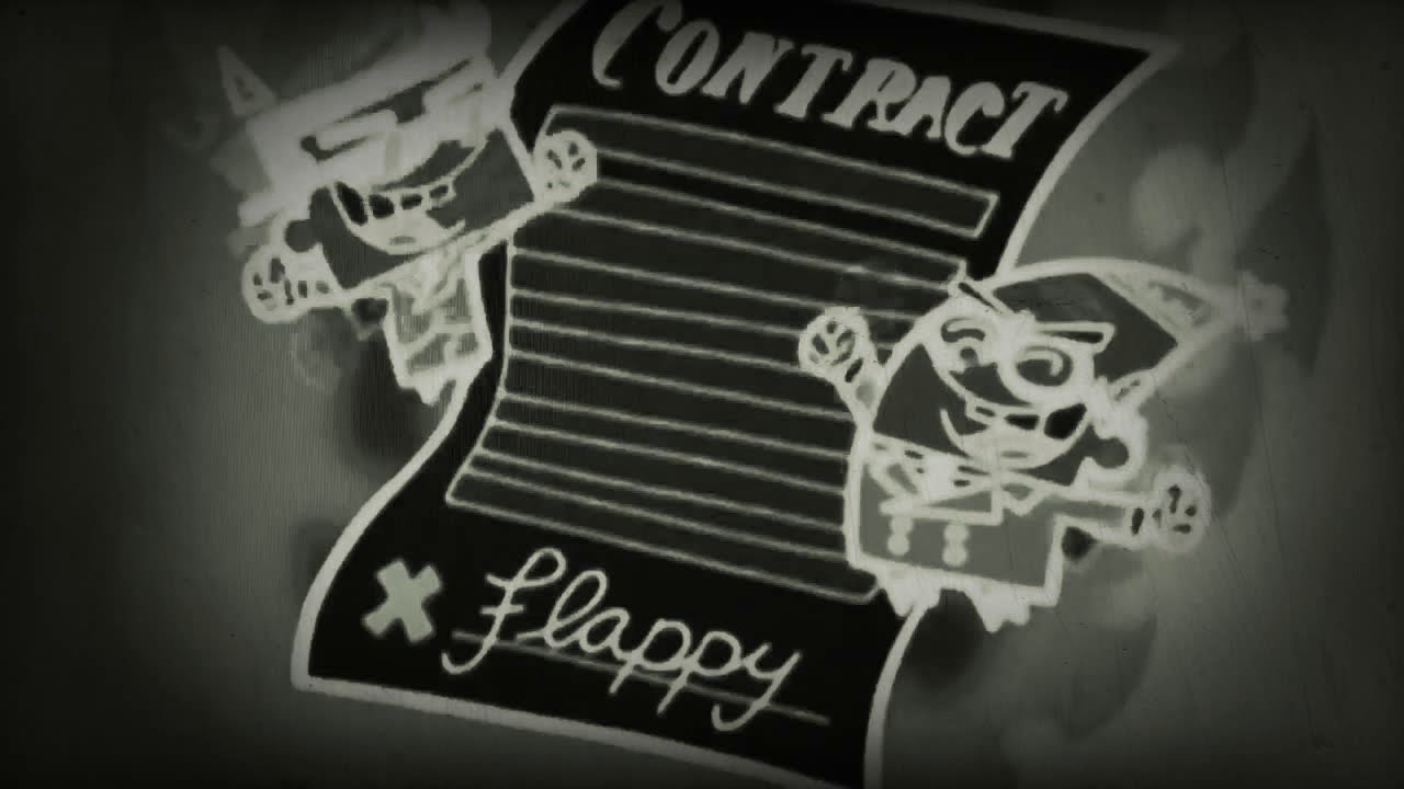camera iphone 8 plus apk Fairly odd parents where is the fun song colorful evil voice