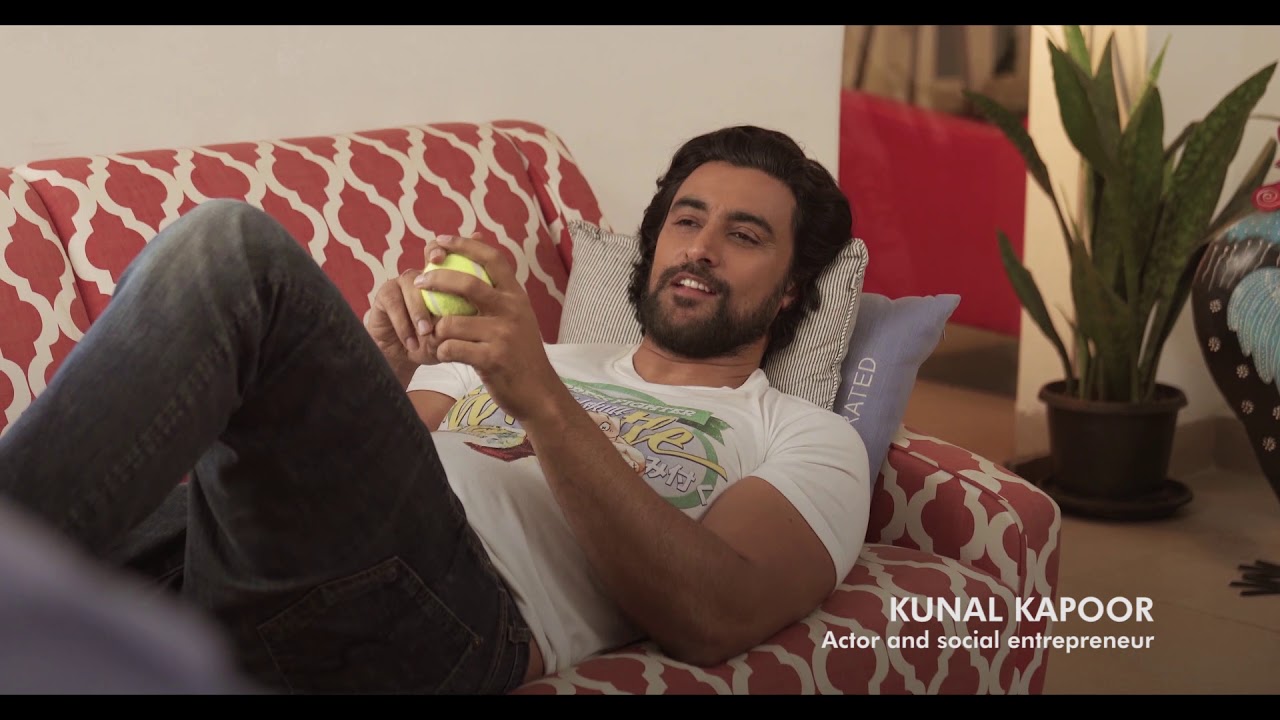 #AadhiwaliZindagiMitao | Film 5 | Testing is the best way to fight Thalassemia camera iphone 8 plus apk