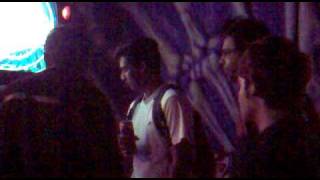 DDR EPIC FAIL part1