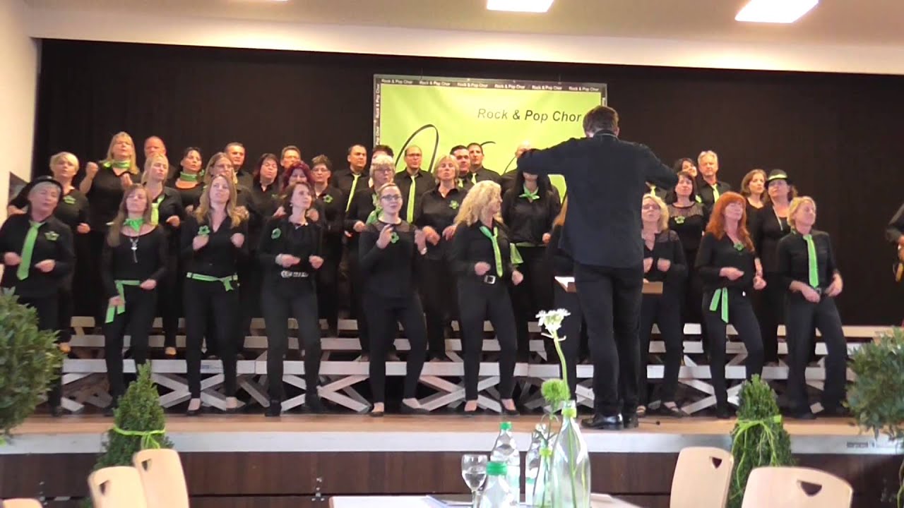 Vocalispur 2014 Vocalispur 2014