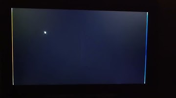 How to fix User Account Control "Yes" button is missing or greyed out in Windows 8.1