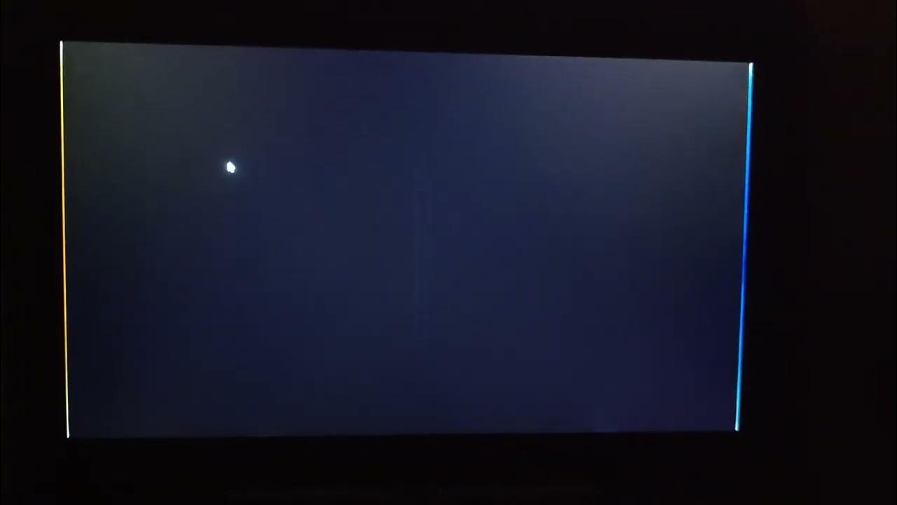 How to fix User Account Control "Yes" button is missing or greyed out