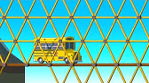 Poly Bridge 2 2 06 Roundabout Youtube Poly Bridge 2 2 06 Roundabout Youtube