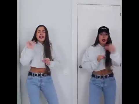 ორი დის მექსიკური სიმღერა