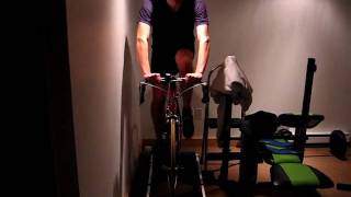MVI_5192.AVI