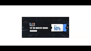 How to Create a Slide and Auto Slide Using HTML, CSS, and JavaScript | Full Course Free