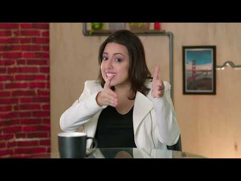 Aula 14 - Produto e Escala | Curso: O Mindset do Vale do Silício