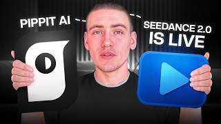 Dreamina Seedance 2.0: High-quality Ai Video For Realistic Visuals And Motion