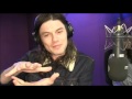 Part 1 James Bay Grimmy BBC Radio 1 2016