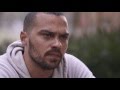 America Divided: Episode 2 - PINELAS COUNTY I EPIX
