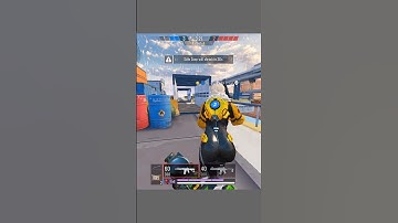 #bloodstrike #shortsfeed #trending #ytshorts #worzone #codmobile #gaming #viralvideo #fps #cod#fps