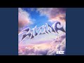 Boom Boom Bass (Preview)