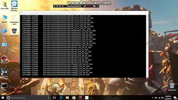 Transformers the game modding update introducting