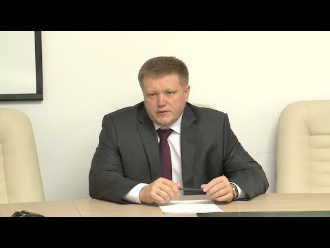 «Школа» активных собственников жилья