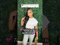 TikTok рџ MzNelly Head There Now‼️ Fy Cassiebraids Sidepart Explorenow Explorepage Shorts Fy TikTok рџ MzNelly Head There Now‼️ Fy Cassiebraids Sidepart Explorenow Explorepage Shorts Fy