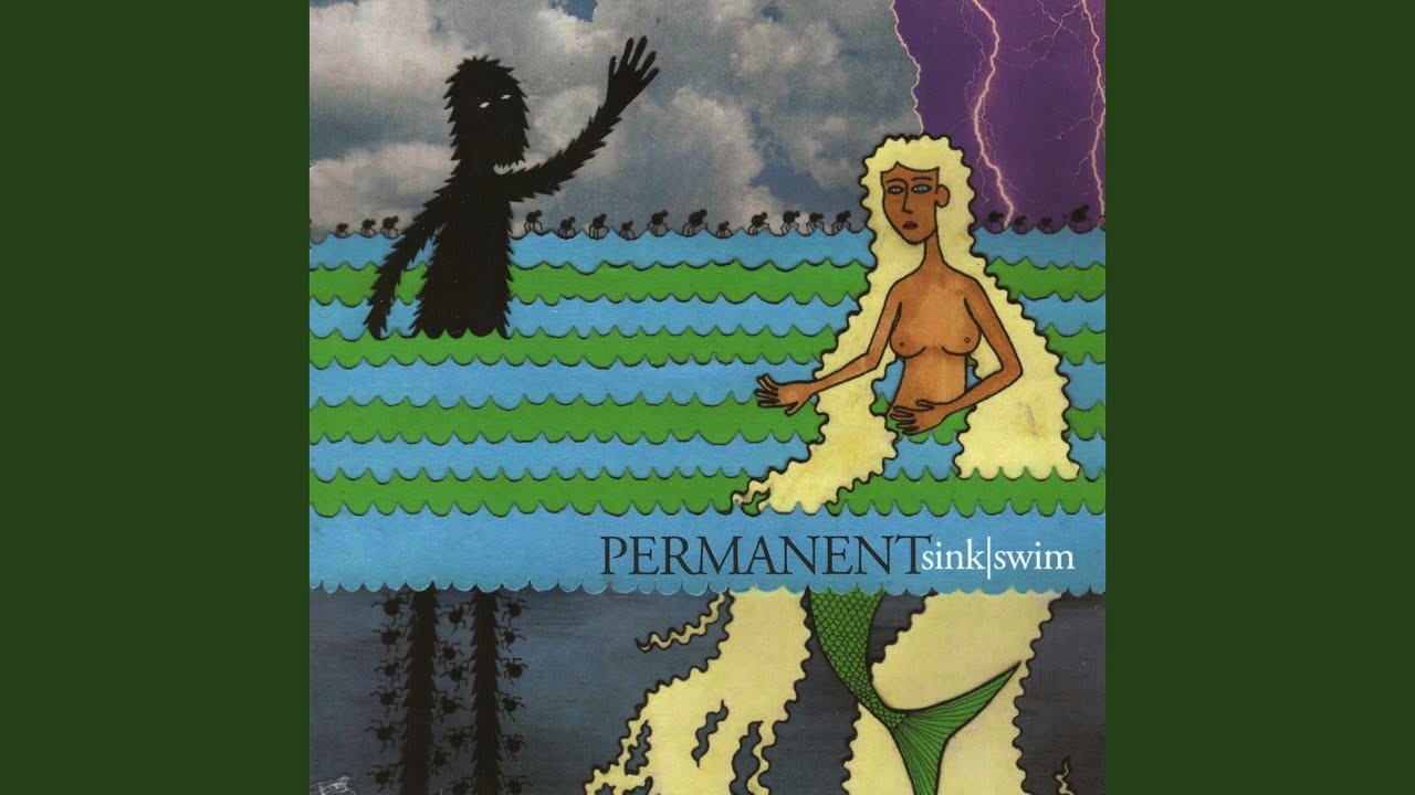 Смотреть «Cant Settle» на YouTube Смотреть «Cant Settle» на YouTube