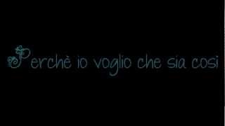 Backstreet Boys I Want It That Way S Ita