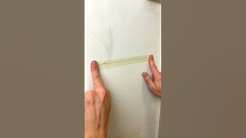 Perfect Mounting #tipcentric