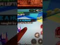 Slime hide and seek short