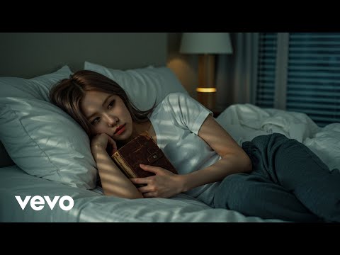Rosé Thinking Out Loud In Silence Neox Music Video Rosé Thinking Out Loud In Silence Neox Music Video
