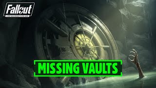 From the vault Lore 未開封品 The Vault – Where Transformers Legends Return | TFSource
