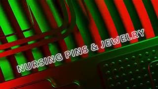 Nurse Jewelry, Gifts and Nursing Pins with Easy Online Ordering Nurse Jewelry, Gifts and Nursing Pins with Easy Online Ordering