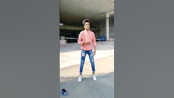 "Tum Hi Ho" Aashiqui 2 Full Song With Lyrics | Aditya Roy Kapur, Shraddha Kapoor