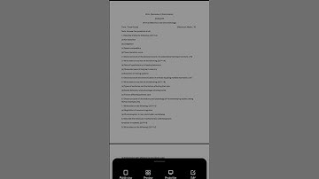Animal behaviour and chronobiology Msc important questions for 2025 examination