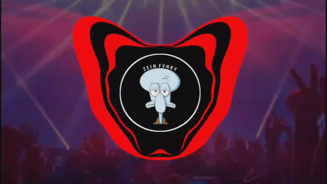 Dj  El Perdon Mengkane (Slowed\u0026Reverb)🎧