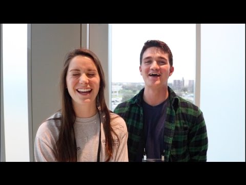Catholic dating site reviews which catholic dating sites are best from YouTube · Duration: 35 seconds Catholic dating site reviews which catholic dating sites are best from YouTube · Duration: 35 seconds
