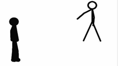 Pivot Sound Effects Test